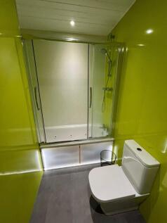 thornton-road-st4-2bd-992725