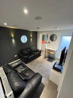 thornton-road-st4-2bd-992728