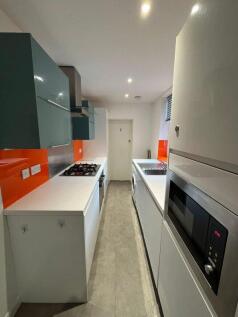 thornton-road-st4-2bd-992729