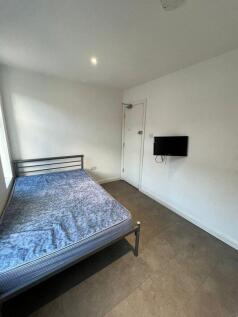 thornton-road-st4-2bd-992731
