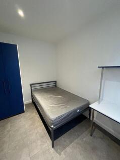 thornton-road-st4-2bd-992733