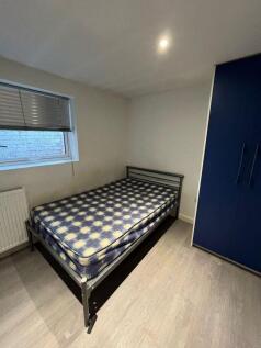 queen-anne-street-st4-2eq-992688