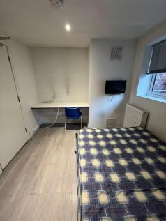 queen-anne-street-st4-2eq-992689