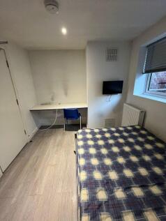 queen-anne-street-st4-2eq-992690