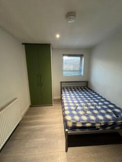 queen-anne-street-st4-2eq-992691