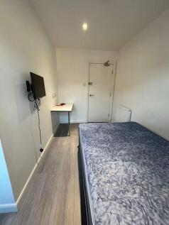 queen-anne-street-st4-2eq-992693
