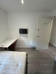 queen-anne-street-st4-2eq-992695