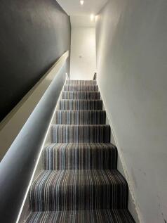 queen-anne-street-st4-2eq-992696