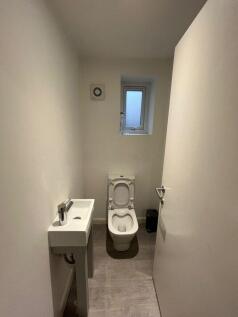 queen-anne-street-st4-2eq-992699