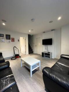 queen-anne-street-st4-2eq-992701