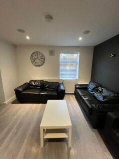 queen-anne-street-st4-2eq-992706