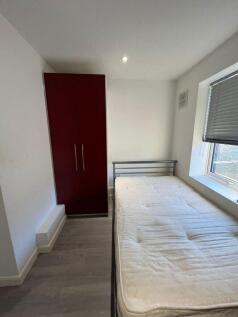 queen-anne-street-st4-2eq-992707