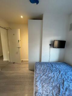 queen-anne-street-st4-2eq-992708
