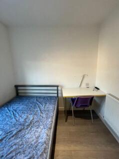 queen-anne-street-st4-2eq-992709