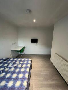 queen-anne-street-st4-2eq-992711
