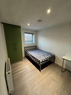 queen-anne-street-st4-2eq-992713