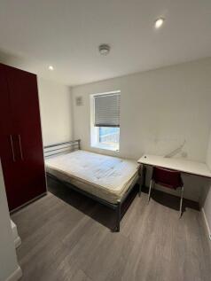 queen-anne-street-st4-2eq-992694