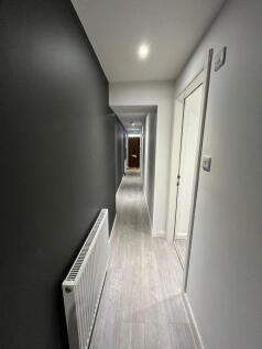 queen-anne-street-st4-2eq-992697