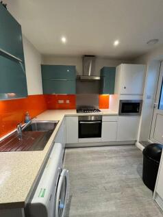 queen-anne-street-st4-2eq-992700