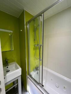 queen-anne-street-st4-2eq-992704