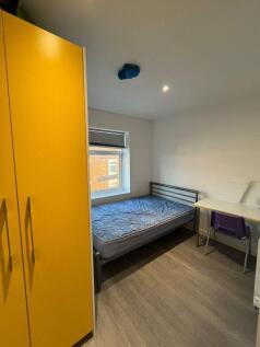 queen-anne-street-st4-2eq-992710
