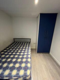 queen-anne-street-st4-2eq-992714