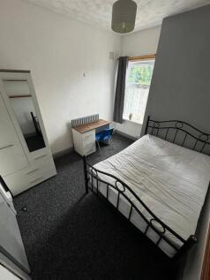 seaford-street-st4-2et-992679