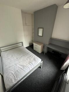 seaford-street-st4-2et-992685