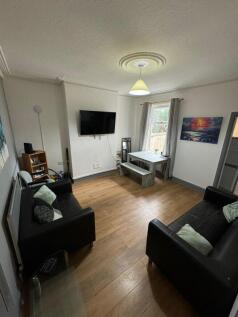 seaford-street-st4-2et-992681