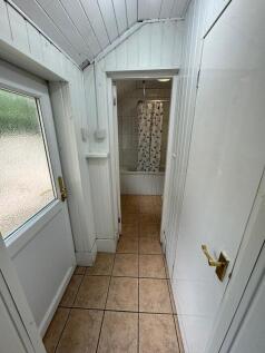 seaford-street-st4-2et-992683