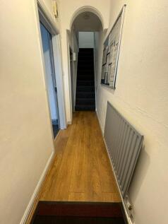 seaford-street-st4-2et-992680