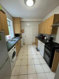 seaford-street-st4-2et-992684