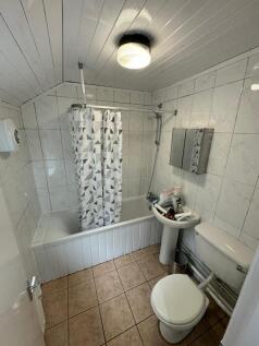 seaford-street-st4-2et-992678