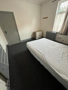 seaford-street-st4-2et-992686