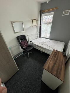 seaford-street-st4-2et-992687