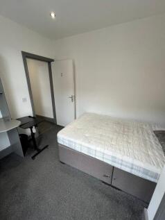 aynsley-road-st4-2ra-992662