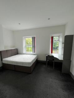 aynsley-road-st4-2ra-992667