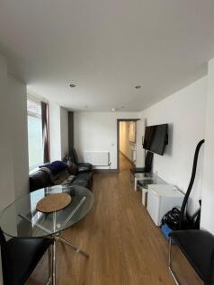 aynsley-road-st4-2ra-992671