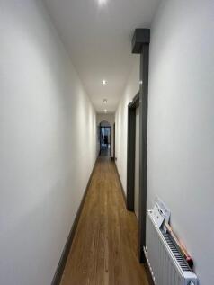 aynsley-road-st4-2ra-992673