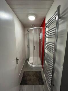 aynsley-road-st4-2ra-992676