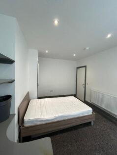 aynsley-road-st4-2ra-992641