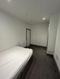 aynsley-road-st4-2ra-992643
