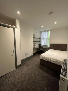 aynsley-road-st4-2ra-992644