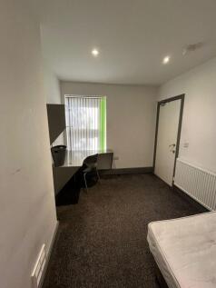 aynsley-road-st4-2ra-992645