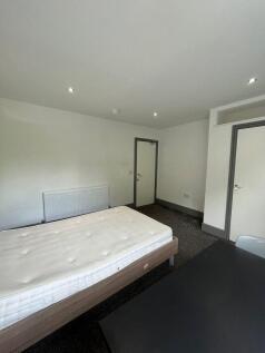 aynsley-road-st4-2ra-992646