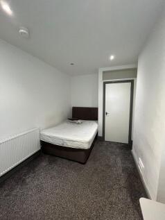 aynsley-road-st4-2ra-992647