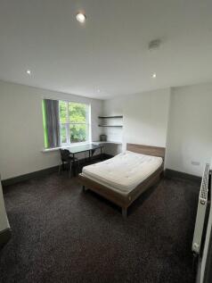 aynsley-road-st4-2ra-992648