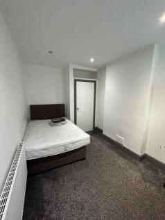 aynsley-road-st4-2ra-992649