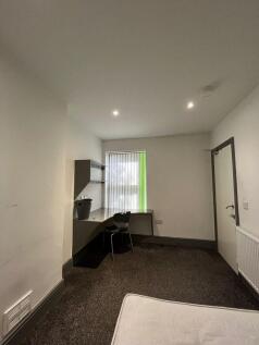 aynsley-road-st4-2ra-992650