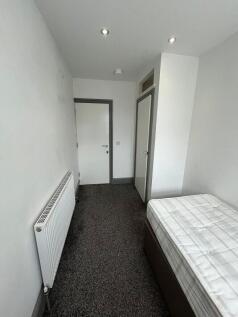 aynsley-road-st4-2ra-992651